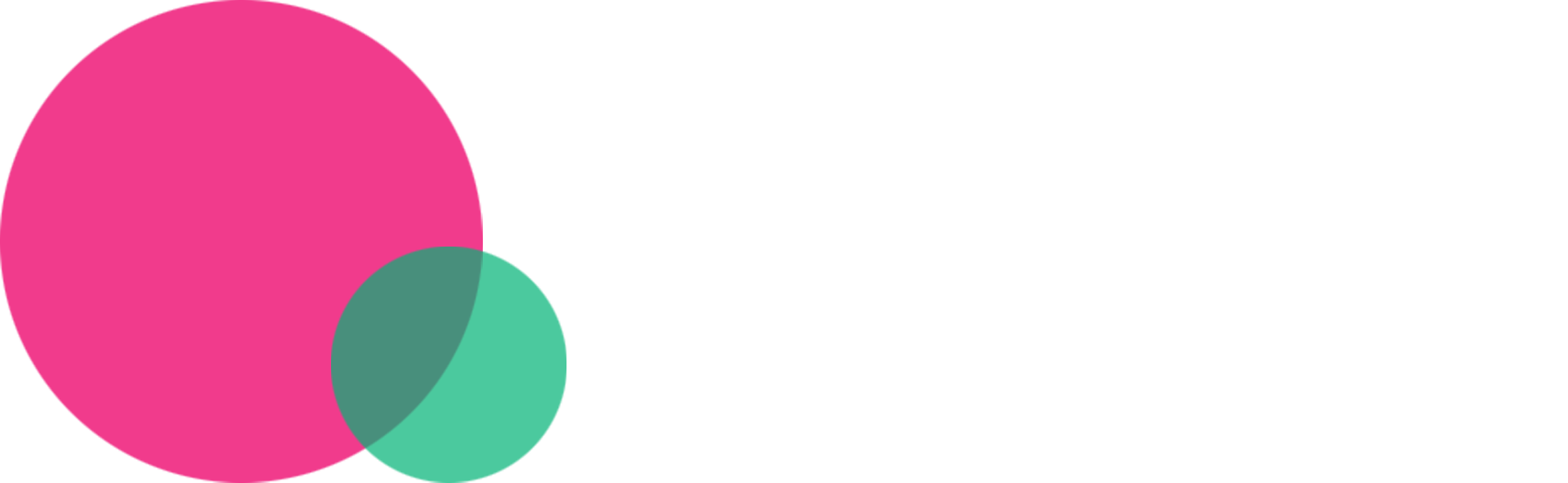 Beevo